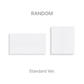 BTS - ARIRANG Standard Ver.
