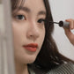 Rom&nd Han All Fix Mascara