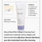 Mary & May White Collagen Cleansing Foam