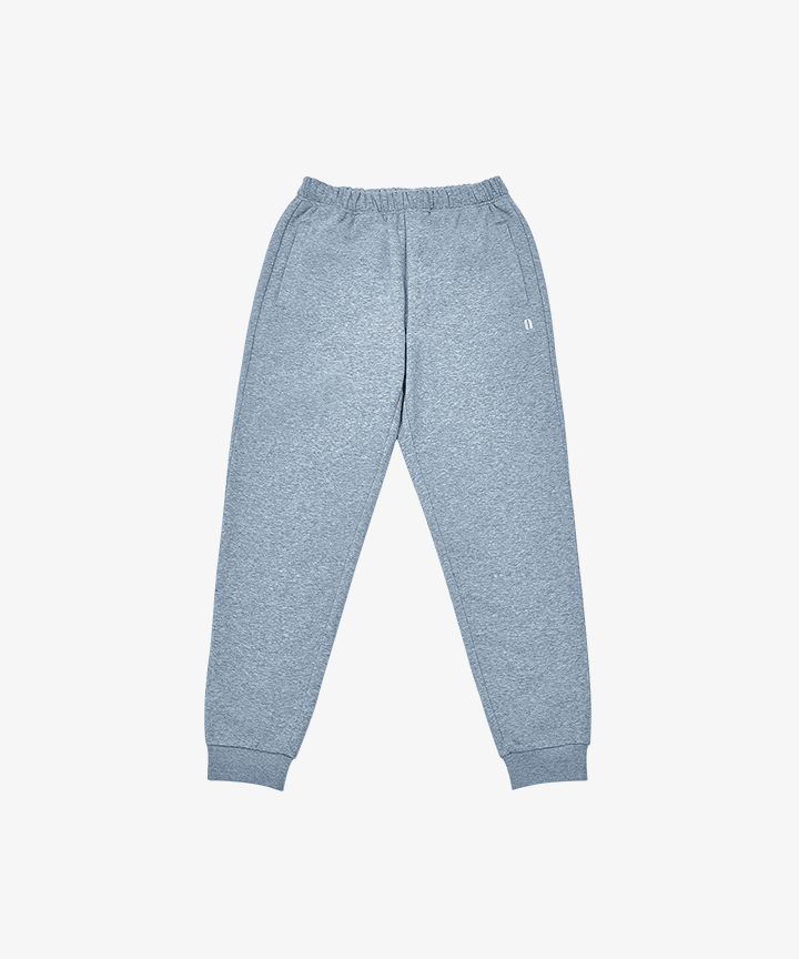 [RM] ARMY Jogger Pants [ARTIST-MADE COLLECTION]