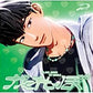 PLAVE - かくれんぼ 1ST JAPAN ALBUM MEMBER SOLO JACKET EDITION
