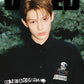 [Pre-Order] CORTIS - DAZED MAGAZINE (WINTER EDITION 2025)
