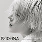 YUTA (NCT 127) - [PERSONA] JAPAN FIRST PRESS