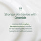 Pyunkang Yul Calming Moisture Barrier Cream