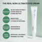 celimax The Real Noni Ultimate Eye Cream