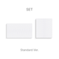 BTS - ARIRANG Standard Ver.
