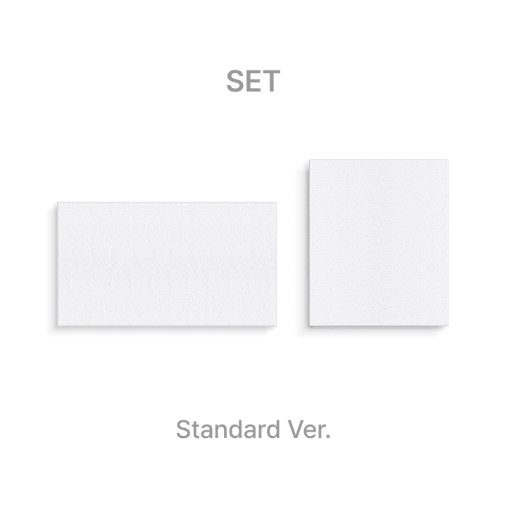 [Pre-Order] BTS - ARIRANG Standard Ver.