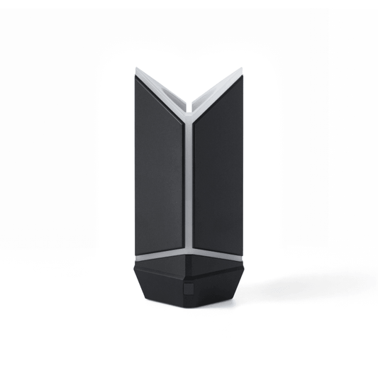 [Pre-Order] BTS OFFICIAL LIGHT STICK VER.4 CRADLE