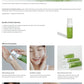 celimax The Real Noni Acne Bubble Cleanser