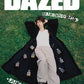[Pre-Order] CORTIS - DAZED MAGAZINE (WINTER EDITION 2025)