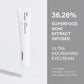 celimax The Real Noni Ultimate Eye Cream