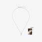 SEVENTEEN - ALWAYS 9TH ANNIVERSARY OFFICIAL MD NECKLACE