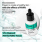 VT COSMETICS R5 PDRN FIRMING AMPOULE