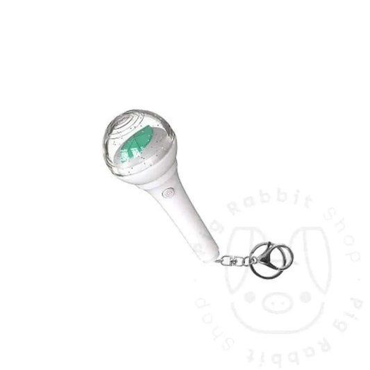 DAY6 - MINI LIGHT KEYRING