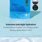 VT COSMETICS HYDROP REEDLE SHOT 100hL 2 STEP MASK