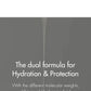 Dr.Ceuracle HYAL REYOUTH MOIST SUN SPF50+,PA++++
