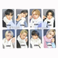 [Photocard 2258-2265] Stray Kids DO IT POP UP STORE OFFICIAL MD: Week 2