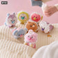 BT21 - BABY NEWBORN SEASON 2 DOLL