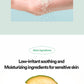 TOCOBO Cica Calming Powder Wash