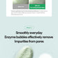 TOCOBO Cica Calming Powder Wash