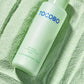 TOCOBO Cica Calming Powder Wash