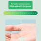 TOCOBO Cica Calming Powder Wash