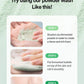 TOCOBO Cica Calming Powder Wash