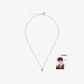 SEVENTEEN - ALWAYS 9TH ANNIVERSARY OFFICIAL MD NECKLACE