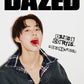 [Pre-Order] CORTIS - DAZED MAGAZINE (WINTER EDITION 2025)