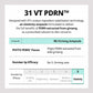 VT COSMETICS R5 PDRN FIRMING AMPOULE