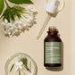 [Mary&May] Houttuynia Cordata+Tea Tree Serum - 30ml