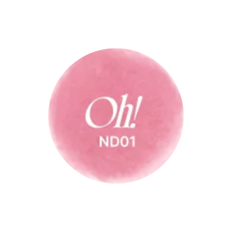 fwee Lip & Cheek Blurry Pudding Pot