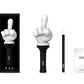 EPIK HIGH - OFFICIAL LIGHT STICK (PARK KYU BONG)