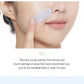 VT COSMETICS HYDROP REEDLE SHOT 100hL 2 STEP MASK