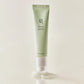 [Beauty of Joseon] Light On Serum : Centella + Vita C - 30ml