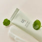 [Beauty of Joseon] Light On Serum : Centella + Vita C - 30ml