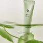 [Beauty of Joseon] Light On Serum : Centella + Vita C - 30ml