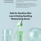 TOCOBO Cica Calming Serum