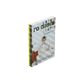 [Pre-Order] NCT DREAM PHOTOBOOK [Ro drøm]