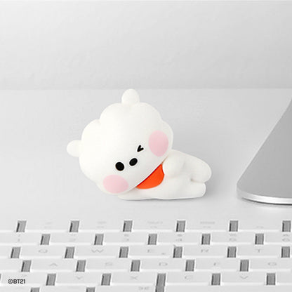 BT21 minini Figure [Lying]