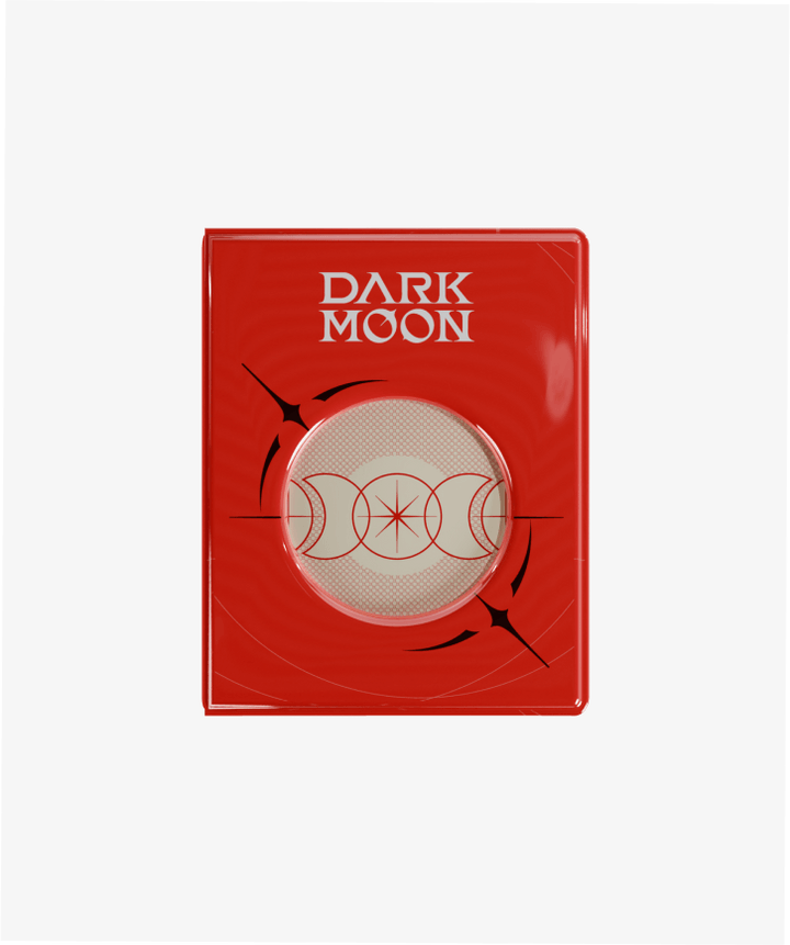 DARK MOON OFFICIAL MD