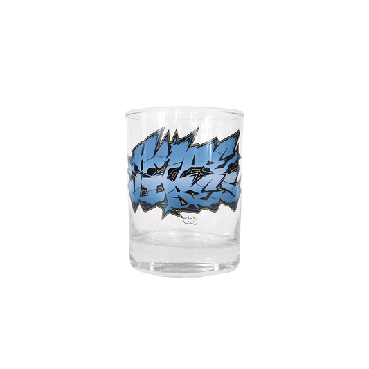 [Pre-Order] SEVENTEEN S.COUPS X MINGYU - HYPE VIBES OFFICIAL MD GLASS CUP
