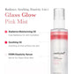 medicube PDRN Pink Glutathione Serum Mist