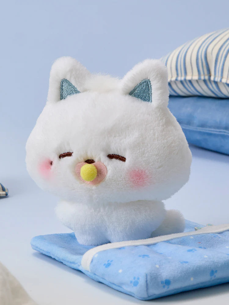 [Pre-Order] NCT DREAM Dreamiez BABY Plush Doll