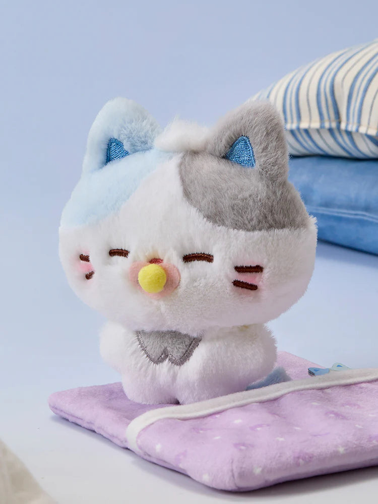 [Pre-Order] NCT DREAM Dreamiez BABY Plush Doll