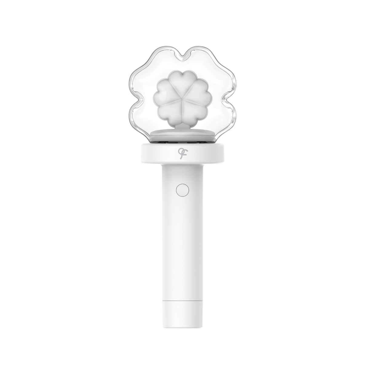 [Pre-Order] FROMIS_9 - OFFICIAL LIGHT STICK VER.2
