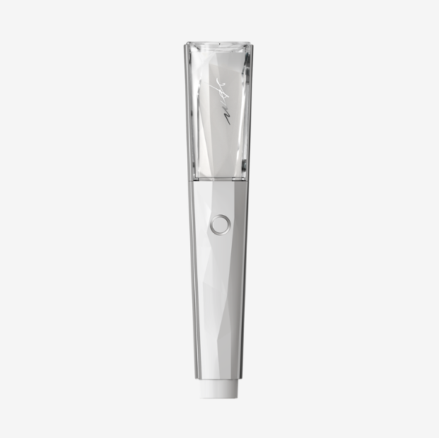 [Pre-Order] 2PM - NEW OFFICIAL LIGHT STICK