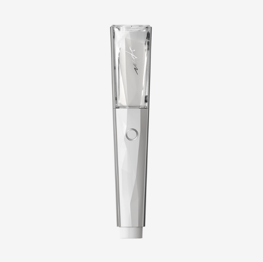 [Pre-Order] 2PM - NEW OFFICIAL LIGHT STICK