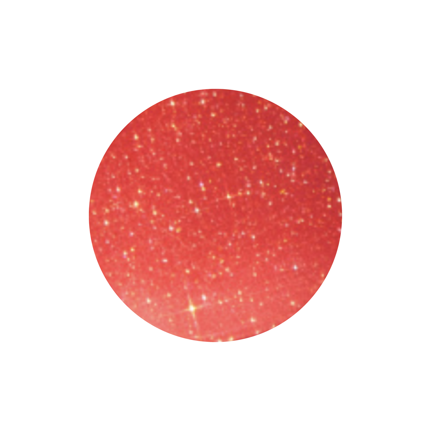 Unleashia Non Sticky Dazzle Tint