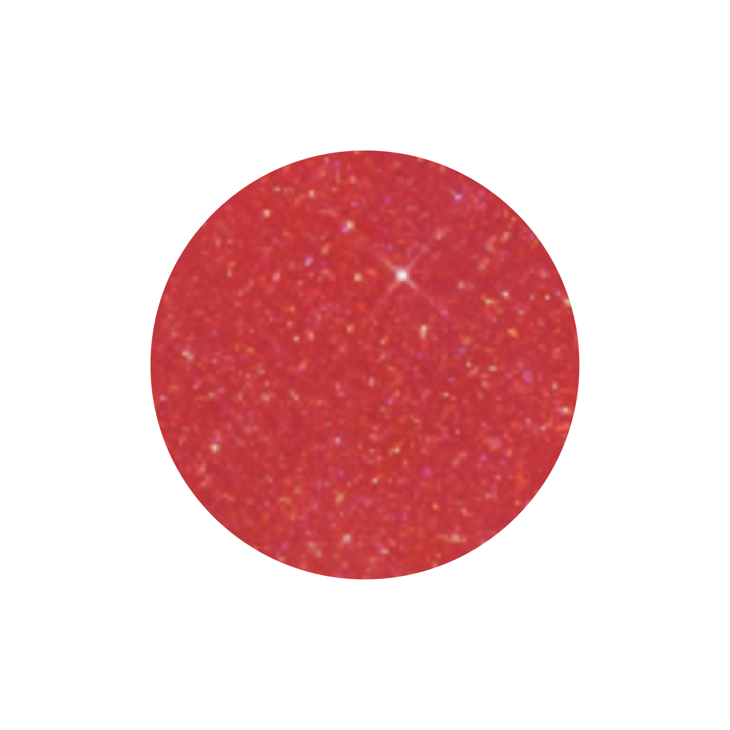 Unleashia Non Sticky Dazzle Tint